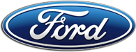 Ford Bình Triệu